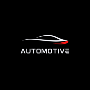 Automotives