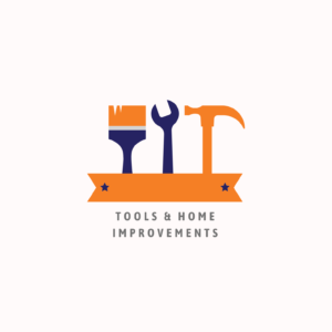 Tools & Home Improvements